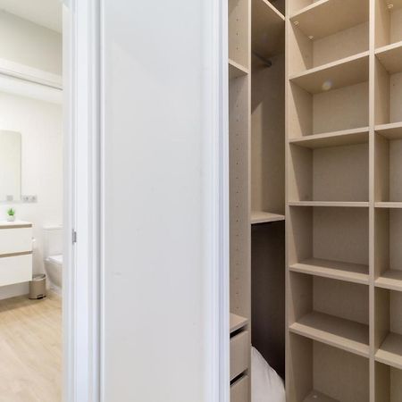 Moderno, Castro, Corazon De Vigo Apartman Kültér fotó